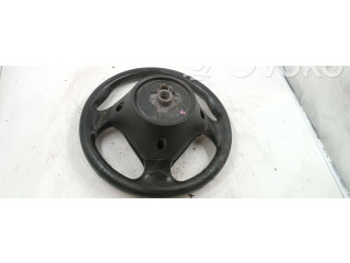 Руль Fiat Bravo - Brava  1996 - 2002 года       