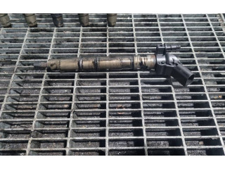 Vstřikovač 059130277A, 0606292152 Audi Q7 4L BUG