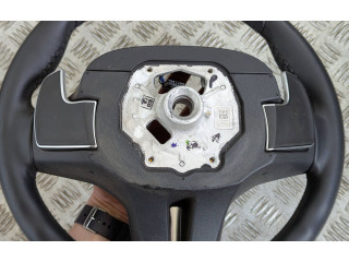 Volant BMW 2 F44 2023