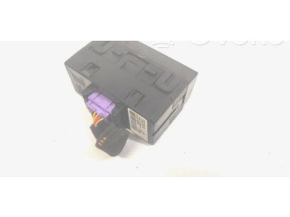 Дисплей    96628249, 25000-00100   Chevrolet Captiva