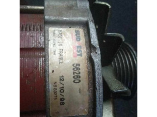 Генератор 8927556260, ALTERNADOR Alfa Romeo 166