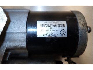 Řídící jednotka 233003492R Renault Twingo III 2019