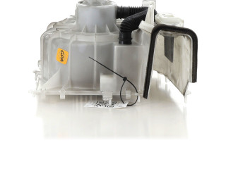 Вентилятор печки    272259H60B, A1-3624C   Nissan X-Trail T30