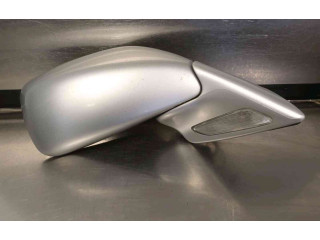 Зеркало электрическое        Citroen C8   -  года   