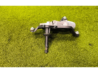 Моторчик заднего дворника 98700Q0400, W435427 Hyundai Bayon