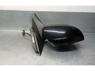 Зеркало электрическое        Peugeot 2008 II  2019 -  года   