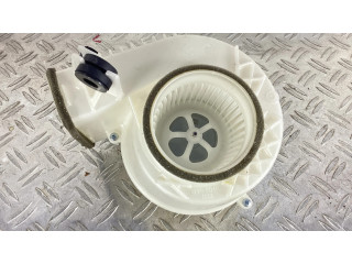 Вентилятор печки    G923053010, 1173005824   Lexus RC