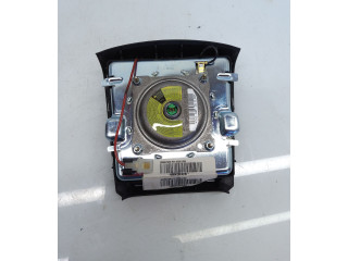 Подушка безопасности водителя 8620021500 SsangYong Rodius