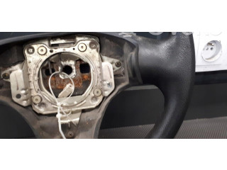 Volant Fiat Bravo - Brava 1999