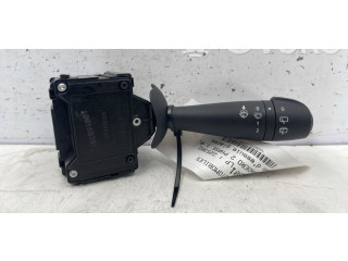 Ручка стеклоочистителей 8201168008 Dacia Sandero