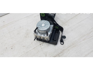 Jednotka ABS 5WA614517 Cupra Formentor 2020