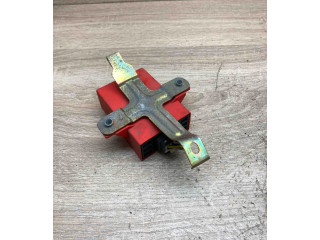 Блок управления 1137328045, MR213384 Mitsubishi Carisma