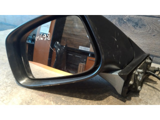 Зеркало электрическое     левое   Fiat Ulysse     