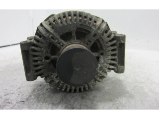 Генератор 439546 Mercedes-Benz GLK (X204)