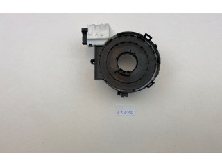 Подрулевой шлейф SRS 1K0959653C Volkswagen Caddy