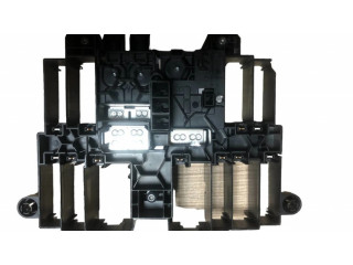 Pojistková skříňka A1779061302, 200810 Mercedes-Benz B W247 2018