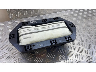 Подушка безопасности пассажира AW93F044A74AD Jaguar XJ X351