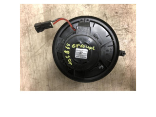 Вентилятор печки 77364449, 77364449 Alfa Romeo GT