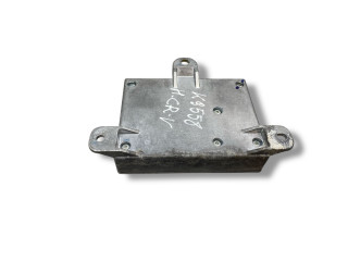 Блок подушек безопасности 77960SWAE240M4, 77960SWA Honda CR-V