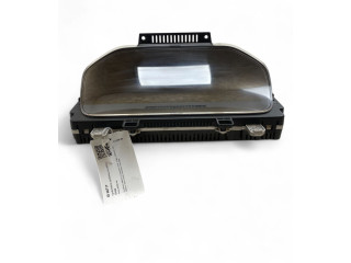 Панель приборов 31665340   Volvo XC90       