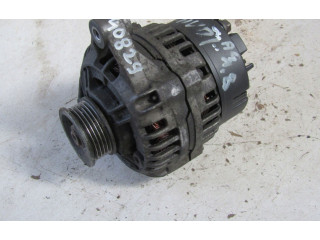 Генератор 058903016, 40829 Skoda Octavia Mk1 (1U)
