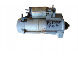 Турбина Jaguar F-Pace GX7311001AD