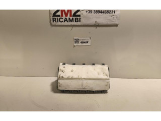 Подушка безопасности пассажира AIR-BAGPASSEGGERO, 55263113 Jeep Renegade