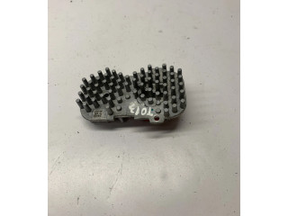 Блок фонаря / (блок «хenon»)