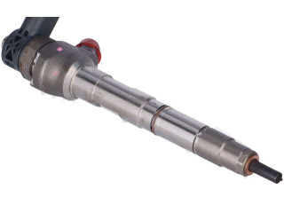 Vstřikovač 04L130277AE   Volkswagen Tiguan     