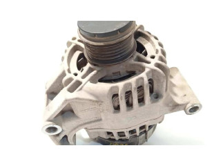 Генератор 52003517, MS1012101192 Opel Combo E 1.2