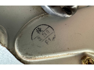 Моторчик заднего дворника MB623360 Mitsubishi Pajero