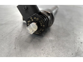 Vstřikovač 05L130277E Volkswagen T-Roc