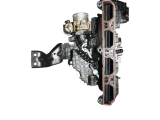 Всасывающий коллектор 32208723   Lynk & co 01  