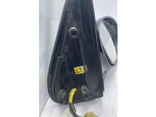 Зеркало электрическое SsangYong Korando - года