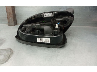 Zpětné zrcátko Nissan Juke II F16 2023 963026PA2A, 963026PA2A