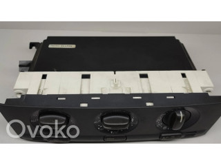 Блок управления климат-контролем 889558, 00W09K Volvo S40, V40