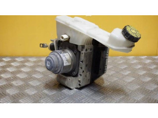 Jednotka ABS lx6c-2d335-mj, 2197 Ford Kuga III 2022