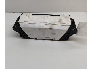 Подушка безопасности пассажира 8W0880204J, 34156644D   Audi A5