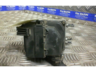 Jednotka ABS 71714724 Fiat Punto (188) 2001