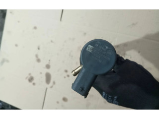 Vstřikovací lišta 31259011, 0445215023 Volvo XC70