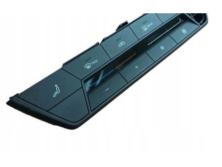 Блок управления климат-контролем 8Y0820047, 8Y0820047 Audi A3 8Y