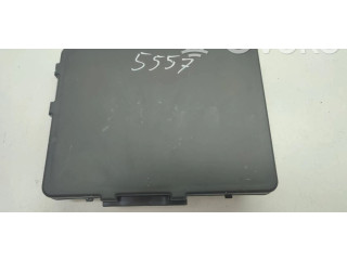 Блок предохранителей 284B74GC0A Infiniti Q50