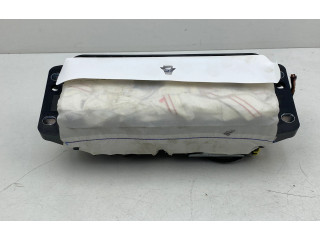 Рулевая рейка  Надувная подушка для пассажира 4G8880204D, 621630700   Audi A6 S6 C7 4G 2011 - 2018 года