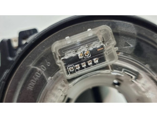 Комплект ручек