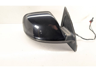 Zpětné zrcátko Audi Q7 4L 2014 4L1857410CL