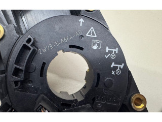 Подрулевой шлейф SRS 8w8313N064CB Jaguar XF X250