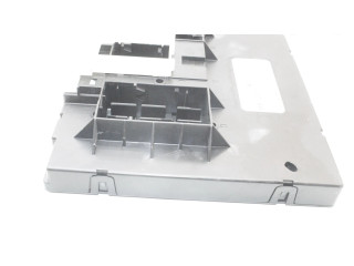 Блок комфорта 5WA937086F   Skoda Octavia Mk4   