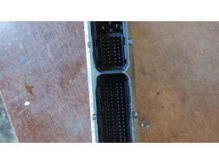 Řídící jednotka 0261208936 Toyota Yaris 2006