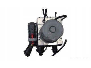 Jednotka ABS 8K0907379BB Audi A4 S4 B8 8K 2008