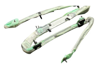 Боковая подушка безопасности 8X2314K160AE, 34013011B   Jaguar XF